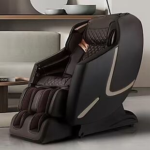 Up To Off Massage Chairs