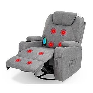 Best Choice Products