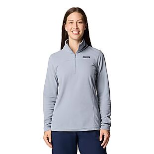 Columbia Sportswear