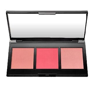 Laura Geller Clearance from $6