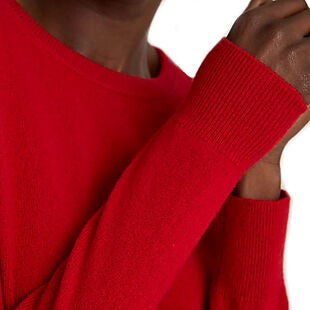 100% Mongolian Cashmere Sweaters $50