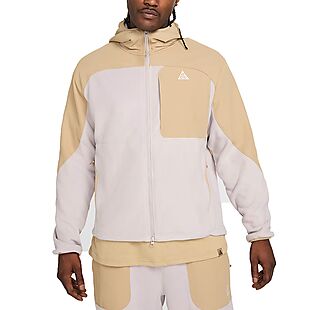 Up to 40% Off Nike Hoodies & Fleece