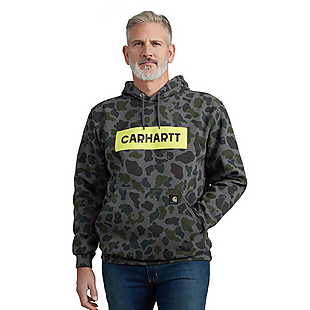 Carhartt