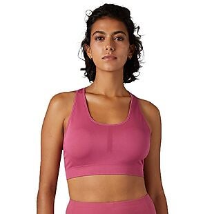32 Degrees: Activewear from $7