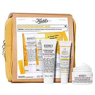 Kiehl's