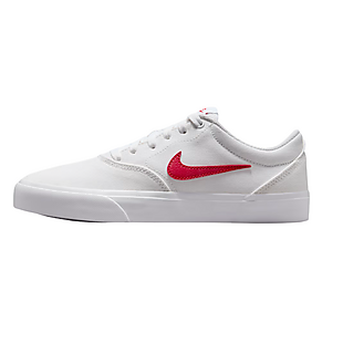 Nike Canvas Shoes $52