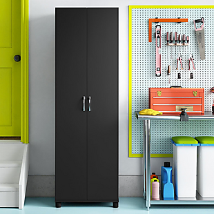 Up to 50% Off Garage & Outdoor Storage