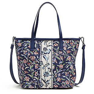 Vera Bradley Everyday Tote $30