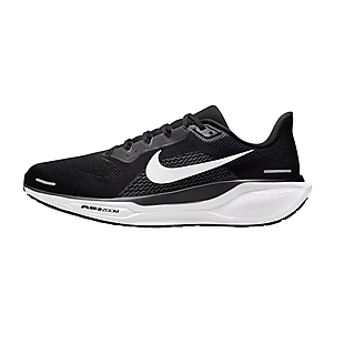 20% Off Nike Shoes & Apparel