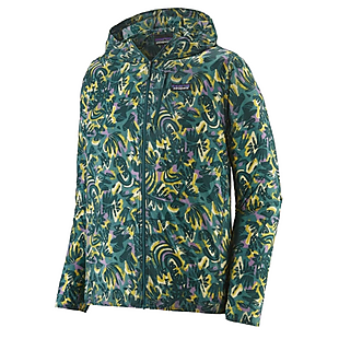 Patagonia Men's Houdini Jacket $65