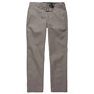 Tillys: Buy One, Get One 50% Off Dickies
