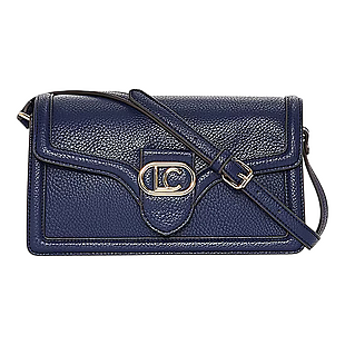 JCPenney: Handbags under $20