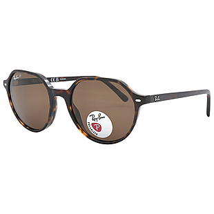 Over 60% Off Ray-Ban Sunglasses