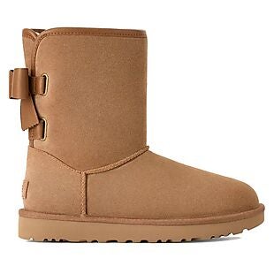20-50% Off UGG Footwear & More