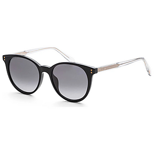 Fossil Sunglasses $20 in 30+ Styles