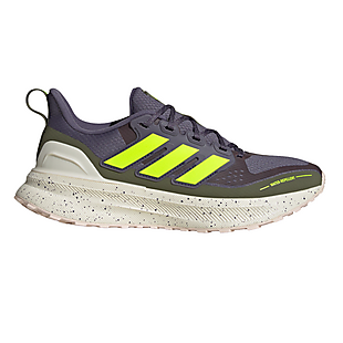 Adidas Ultrarun 5 TR Shoes $28