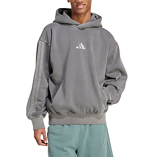 Extra 35% Off Adidas Hoodies & Sweaters
