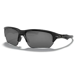 Ray-Ban & Oakley Sunglasses $60 at Zulily