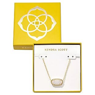 40% Off Kendra Scott Jewelry