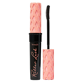 Benefit Cosmetics Roller Lash Mascara $17