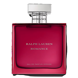 30% Off Name-Brand Fragrances at Ulta