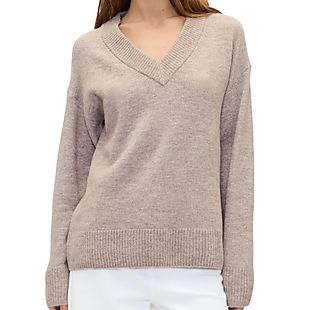 Gap Factory Oversized Sweater $24