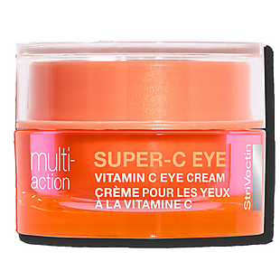 Ulta: Name-Brand Eye Treatments $25
