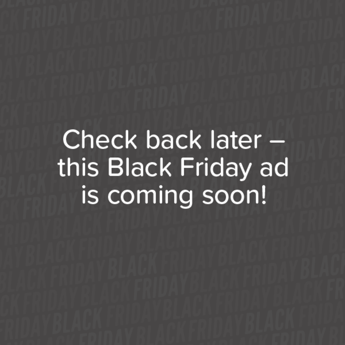 Bj S Black Friday 2020 Ad Deals Brad S Deals
