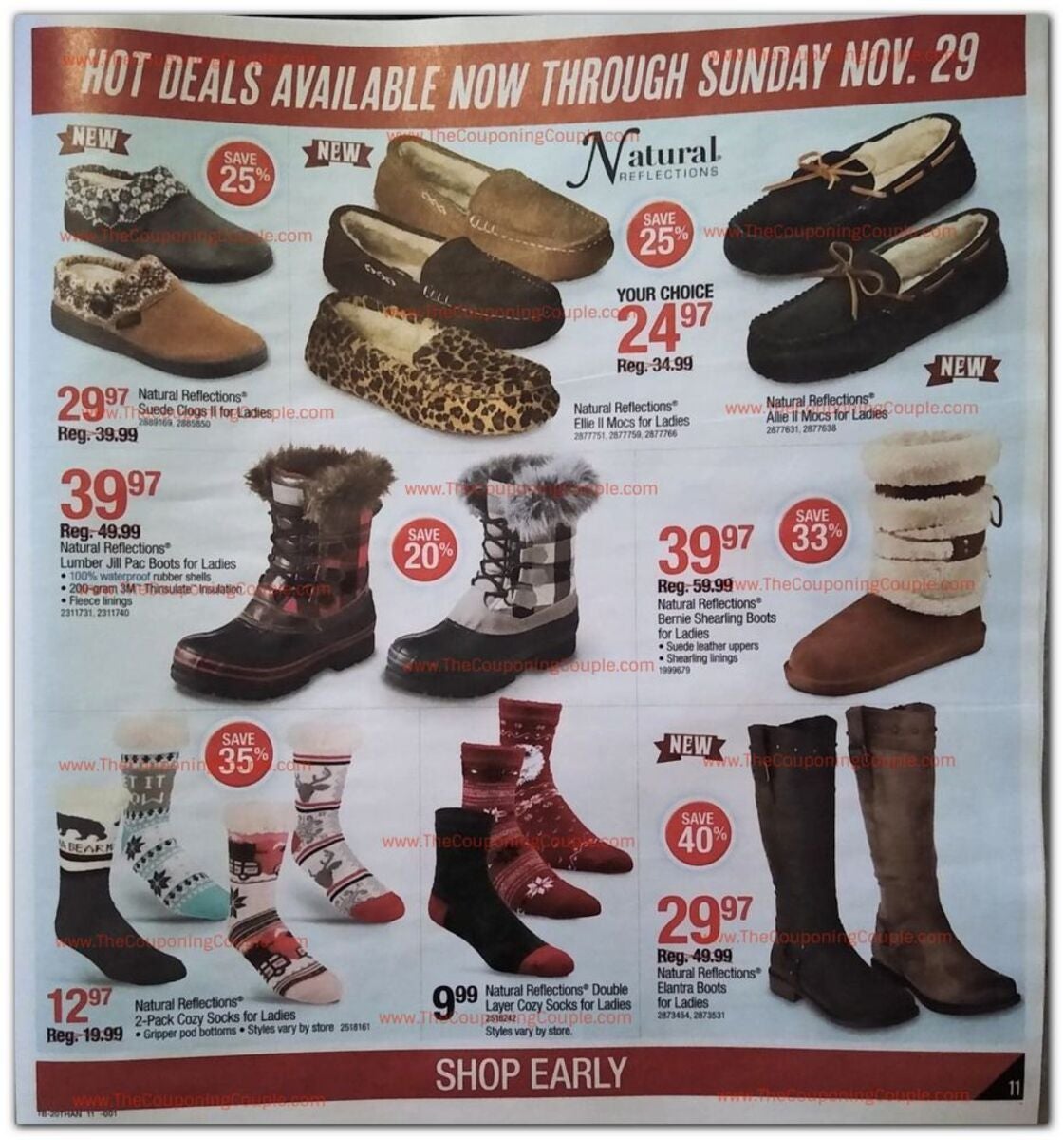 bass pro ladies boots