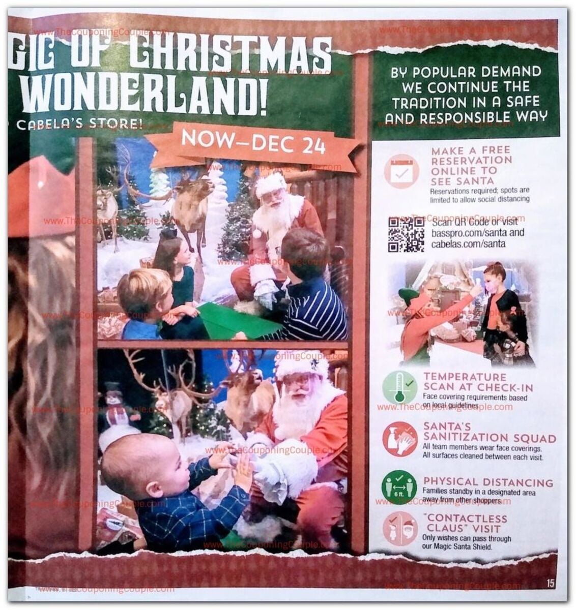 Bass Pro Shops Black Friday 2020 Ad Deals Brad S Deals