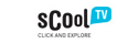 sCoolTV.com Coupons and Deals