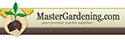 MasterGardening.com Coupons and Deals