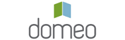 Domeo Coupons and Deals