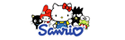 Sanrio Coupons and Deals