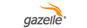 Gazelle Coupons and Deals