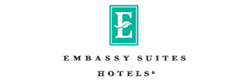 Embassy Suites Coupons and Deals