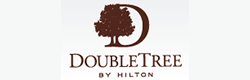 DoubleTree Coupons and Deals
