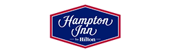 Hampton Inn Coupons and Deals