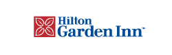 Hilton Garden Inn Coupons and Deals