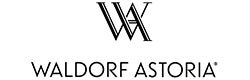 Waldorf Astoria Coupons and Deals