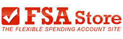 FSA Store Coupons and Deals