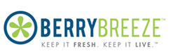 BerryBreeze Coupons and Deals