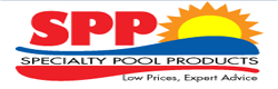 Specialty Pool Products Coupons and Deals