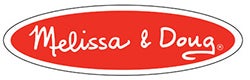 Melissa & Doug Coupons and Deals