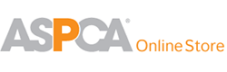 ASPCA Online Store Coupons and Deals