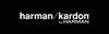 Harman Kardon coupons