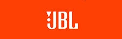 JBL Coupons and Deals