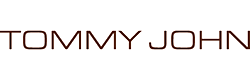 Tommy John Coupons and Deals