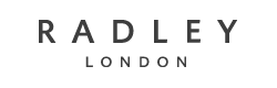 Radley & Co. Ltd Coupons and Deals