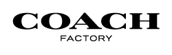 Coach Factory Coupons and Deals